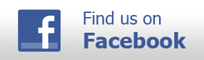 Follow Sons Mad on Facebook Follow Sons Mad on Facebook