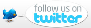 Follow Sons Mad on Twitter Follow Sons Mad on Twitter